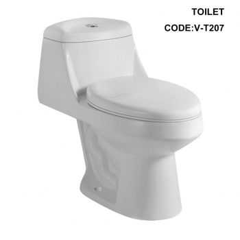 V-T207