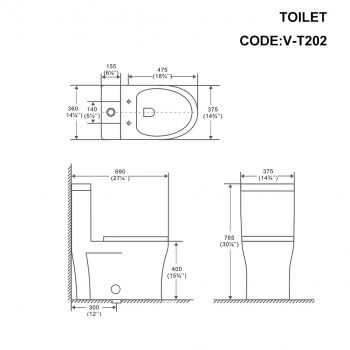 V-T202