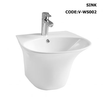 V-WS002