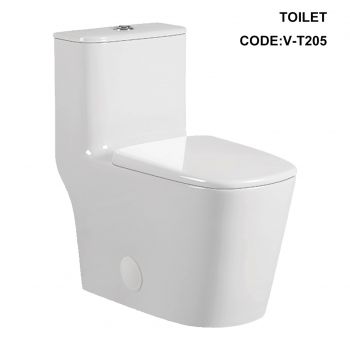 V-T205