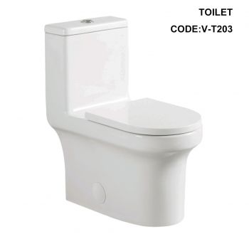 V-T203
