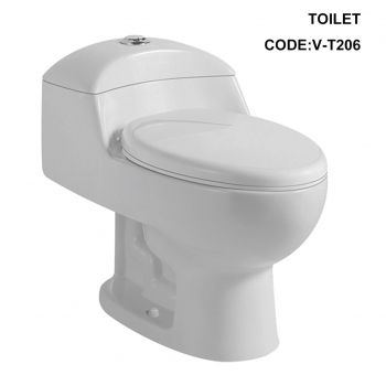 V-T206