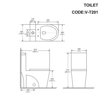 V-T201