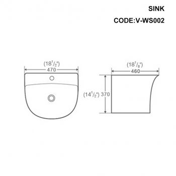 V-WS002