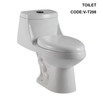 V-T208