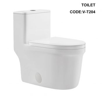 V-T204