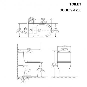V-T206