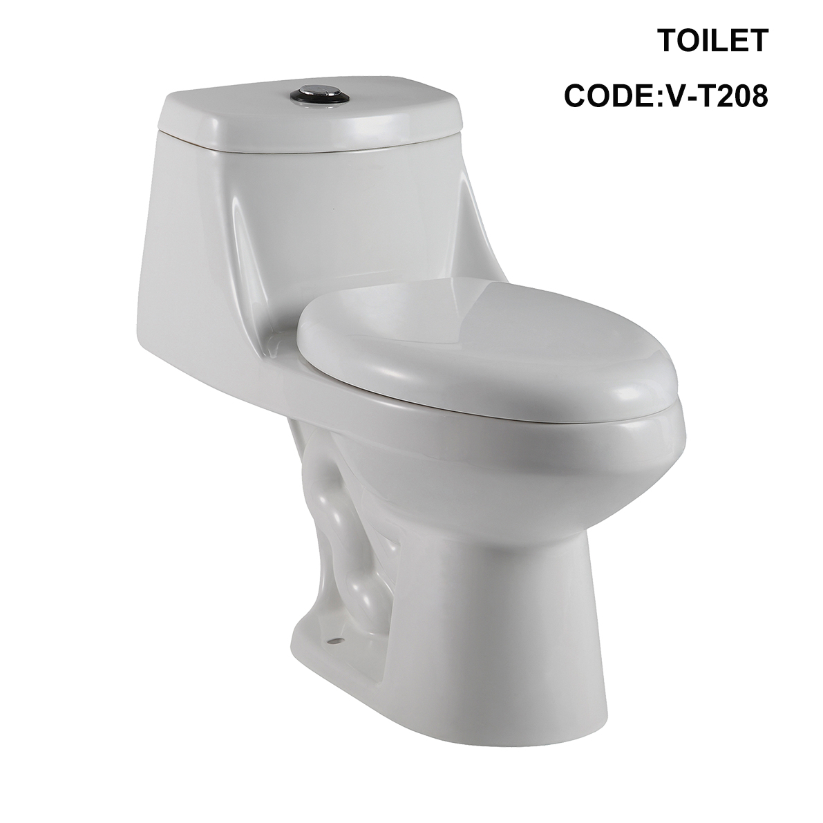 V-T208