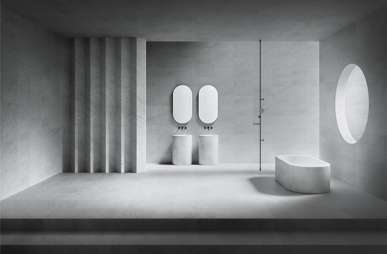 The Evolution and Future of Ceramic Toilets